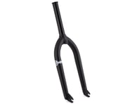 Federal Bikes Session Fork (Matte Black) (20") | product-related